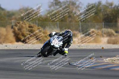 media/Jan-14-2024-SoCal Trackdays (Sun) [[2e55ec21a6]]/Turn 2 (1025am)/